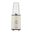hurom-personal-blender-concepstore.ph