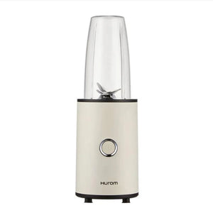 hurom-personal-blender-concepstore.ph