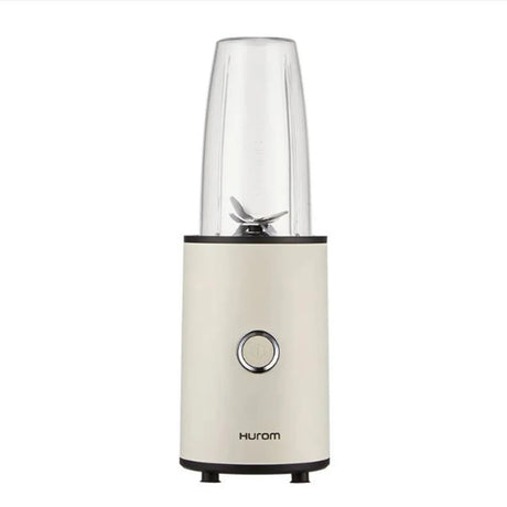 hurom-personal-blender-concepstore.ph