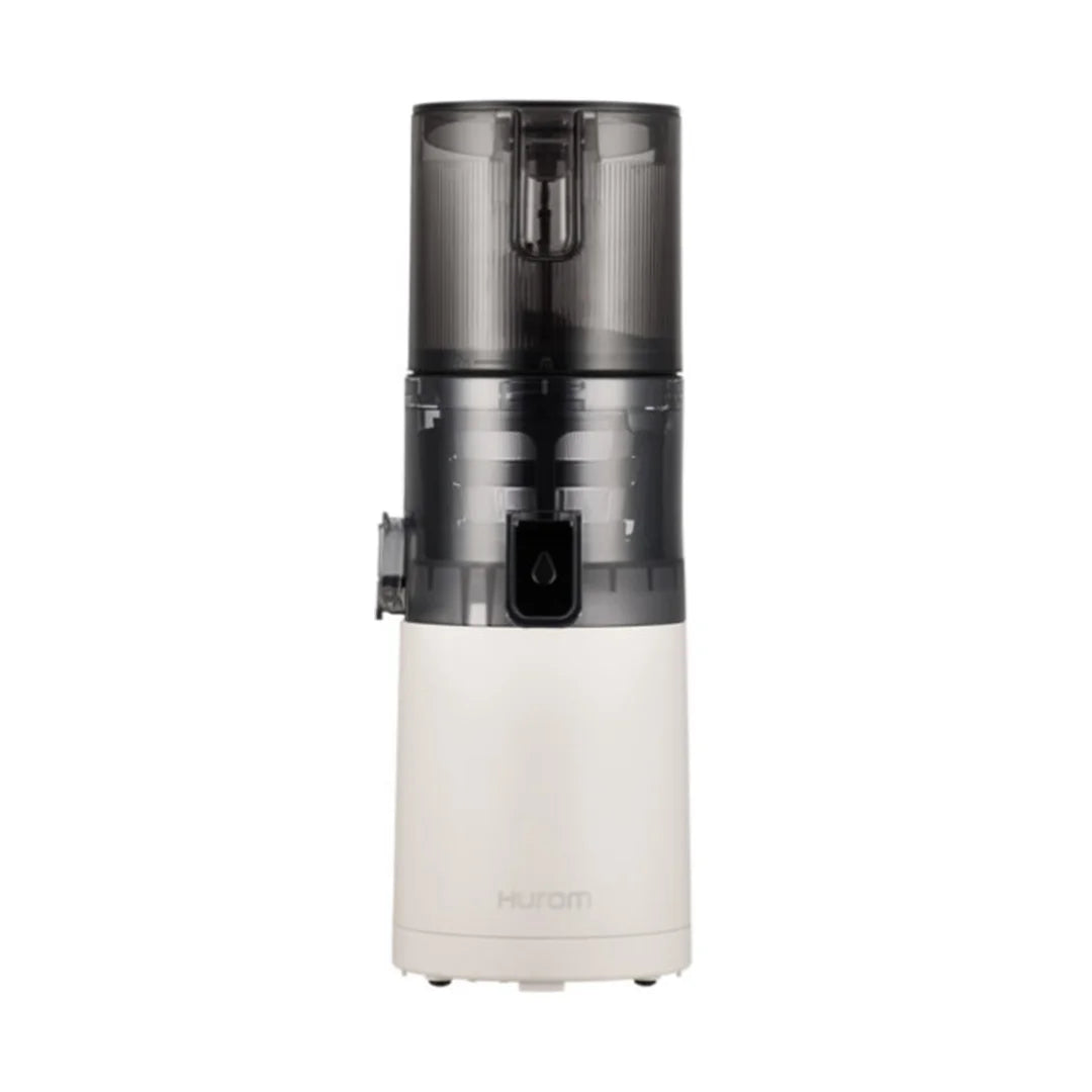 Slow Juicer E30ST