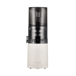 Slow Juicer E30ST