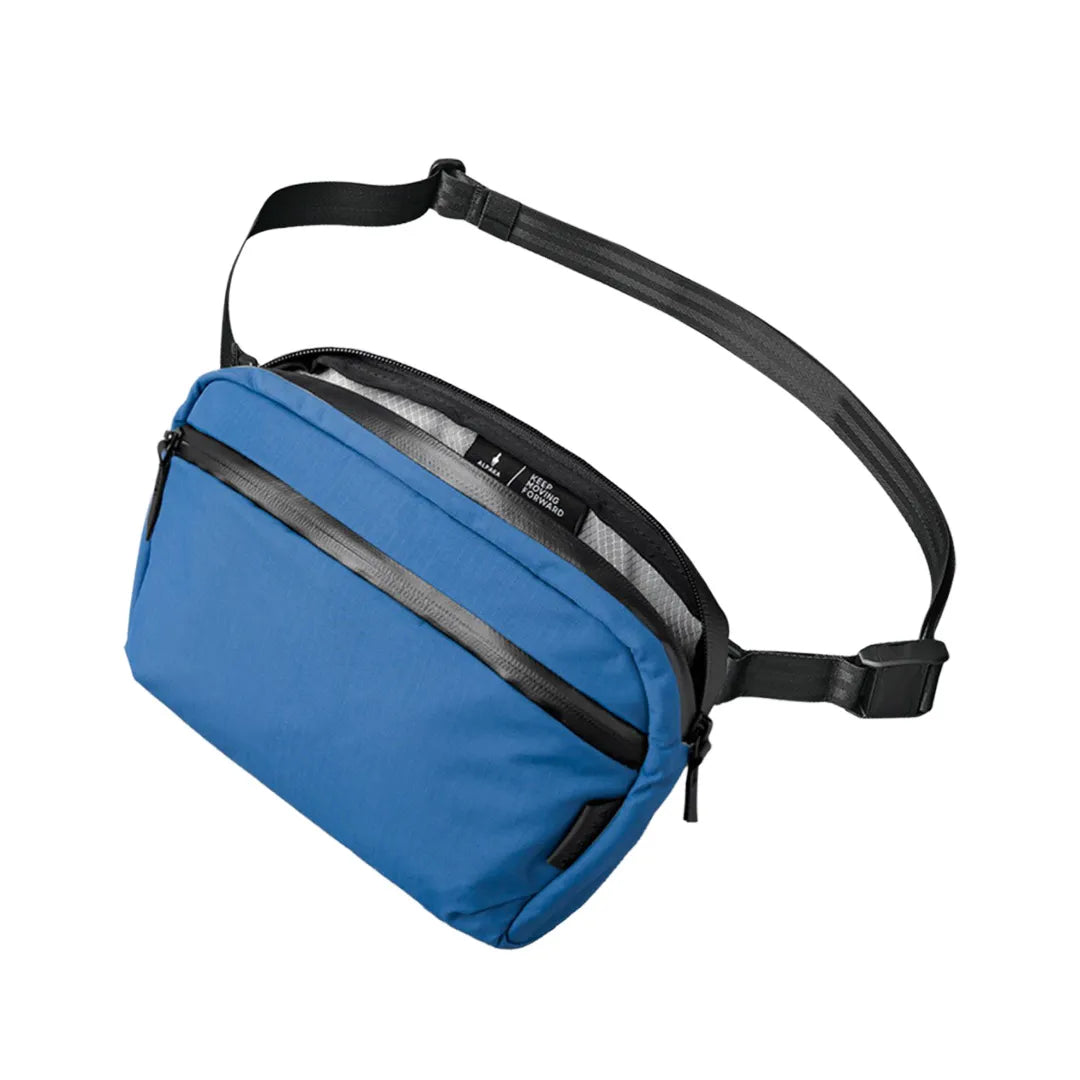 Alpaka 2L Flight Sling