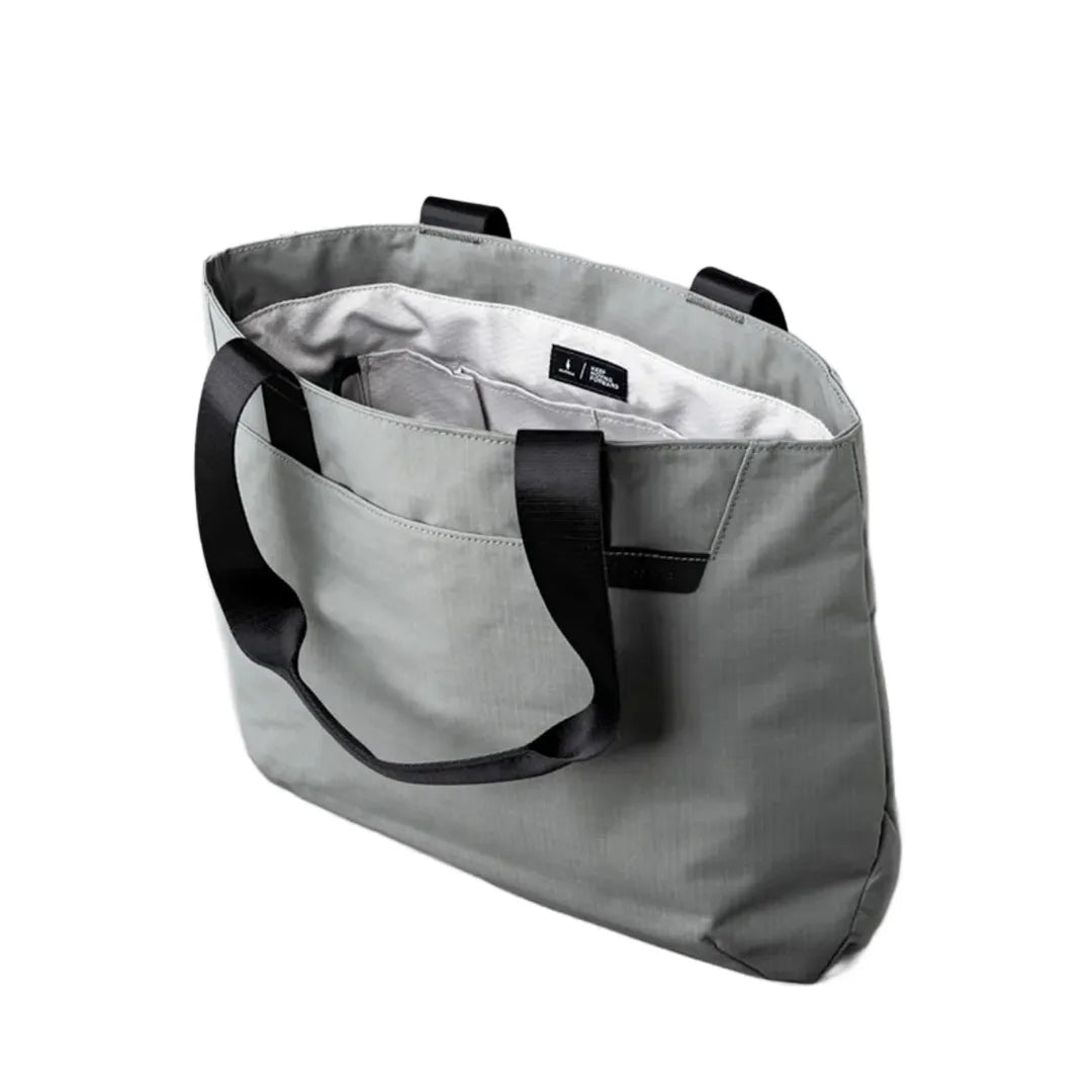 Alpaka 14.5L Elements Tote (M)