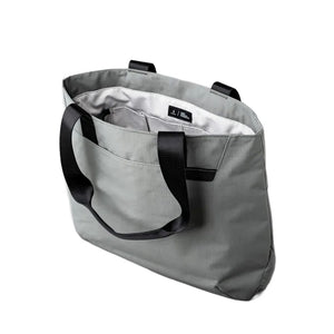 Alpaka 14.5L Elements Tote (M)