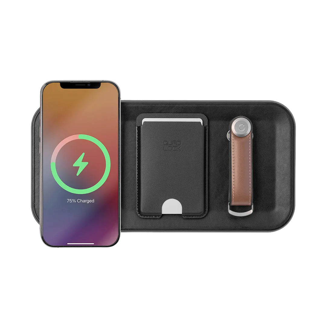 Orbitkey Nest V2