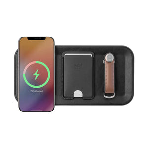 Orbitkey Nest V2
