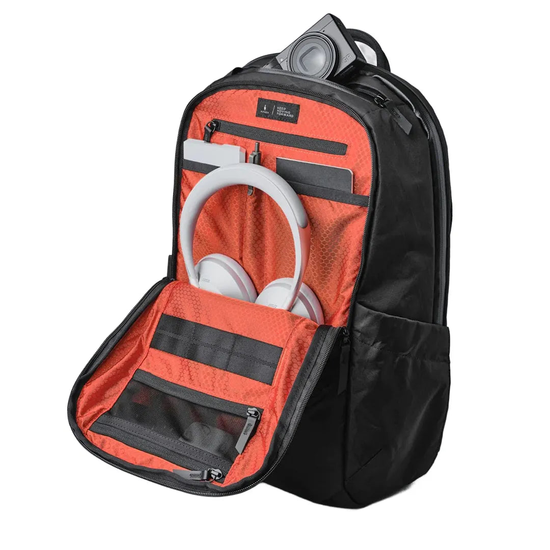 Alpaka 24L Elements Backpack Pro