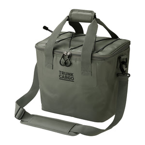 Trunk Cargo Soft Cooler 14L