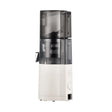 hurom-compact-and-space-saving-slow-juicer-concepstore.ph