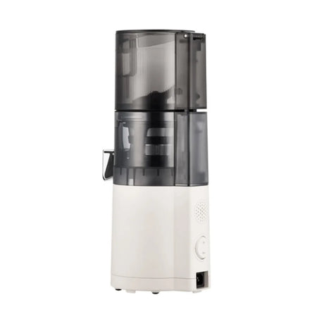 hurom-compact-and-space-saving-slow-juicer-concepstore.ph