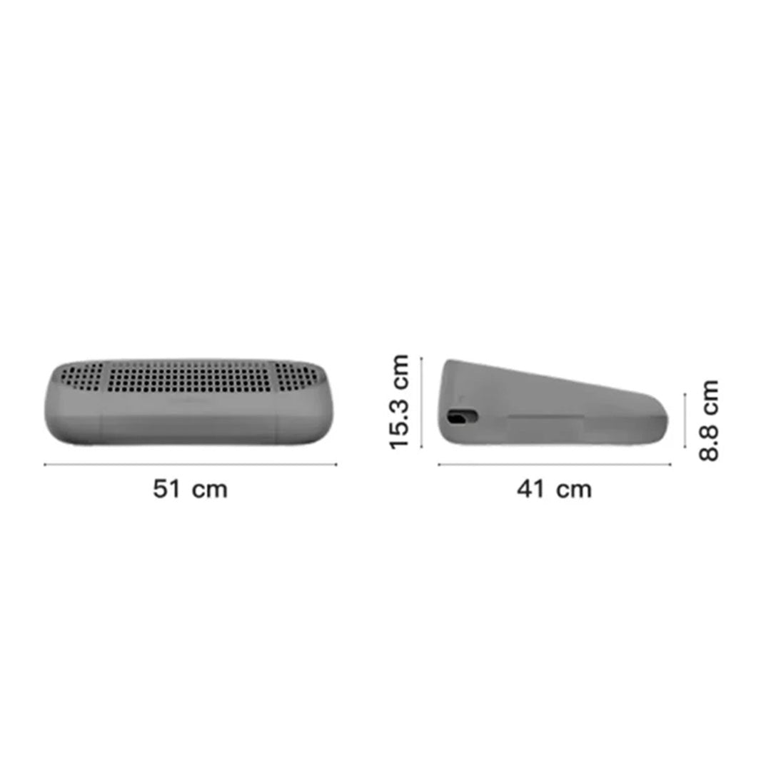 Neakasa Ramp for M1 Automatic Litterbox