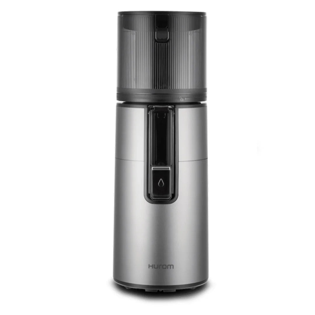 Slow Juicer H400