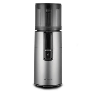 Slow Juicer H400