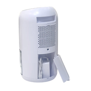 Concepstore 250ml Dehumidifier