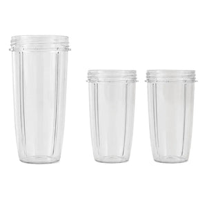 Hurom Personal Blender