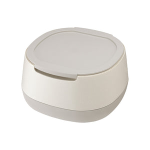 Poapel Movable Storage Coffee Table