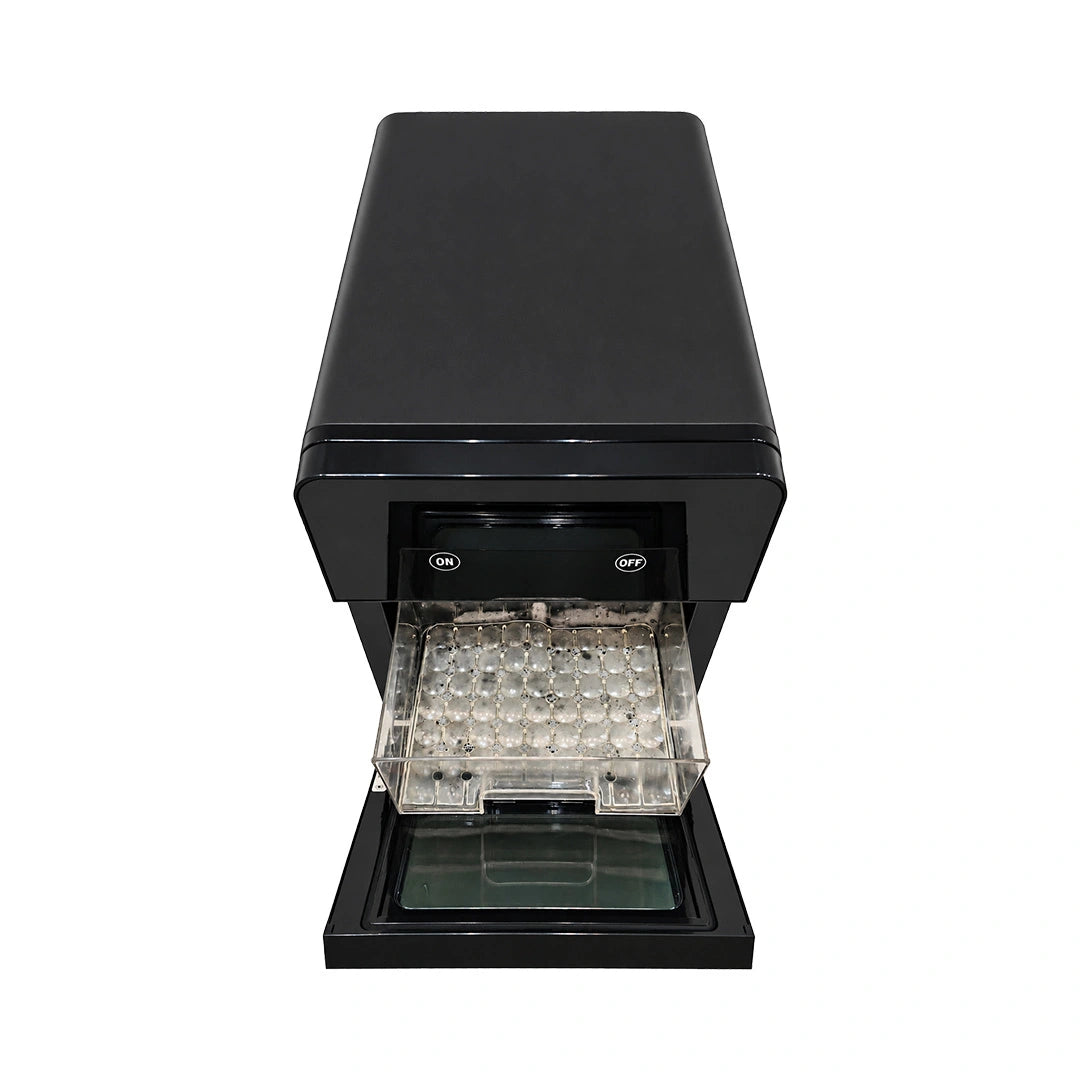 ConcepStore Sphere Ice Maker