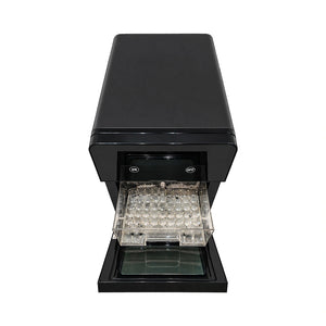 ConcepStore Sphere Ice Maker