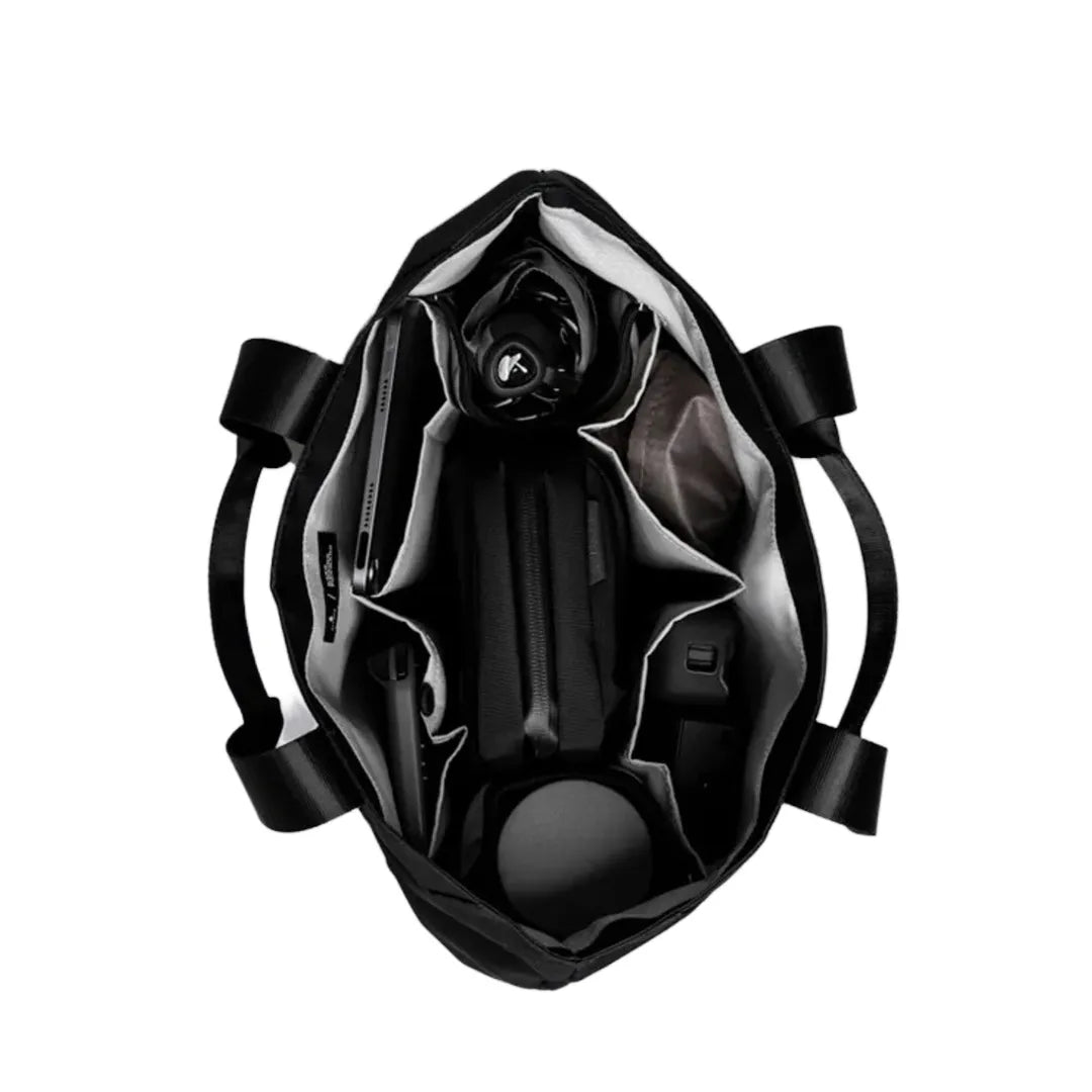Alpaka 14.5L Elements Tote (M)