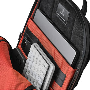 Alpaka 24L Elements Backpack Pro