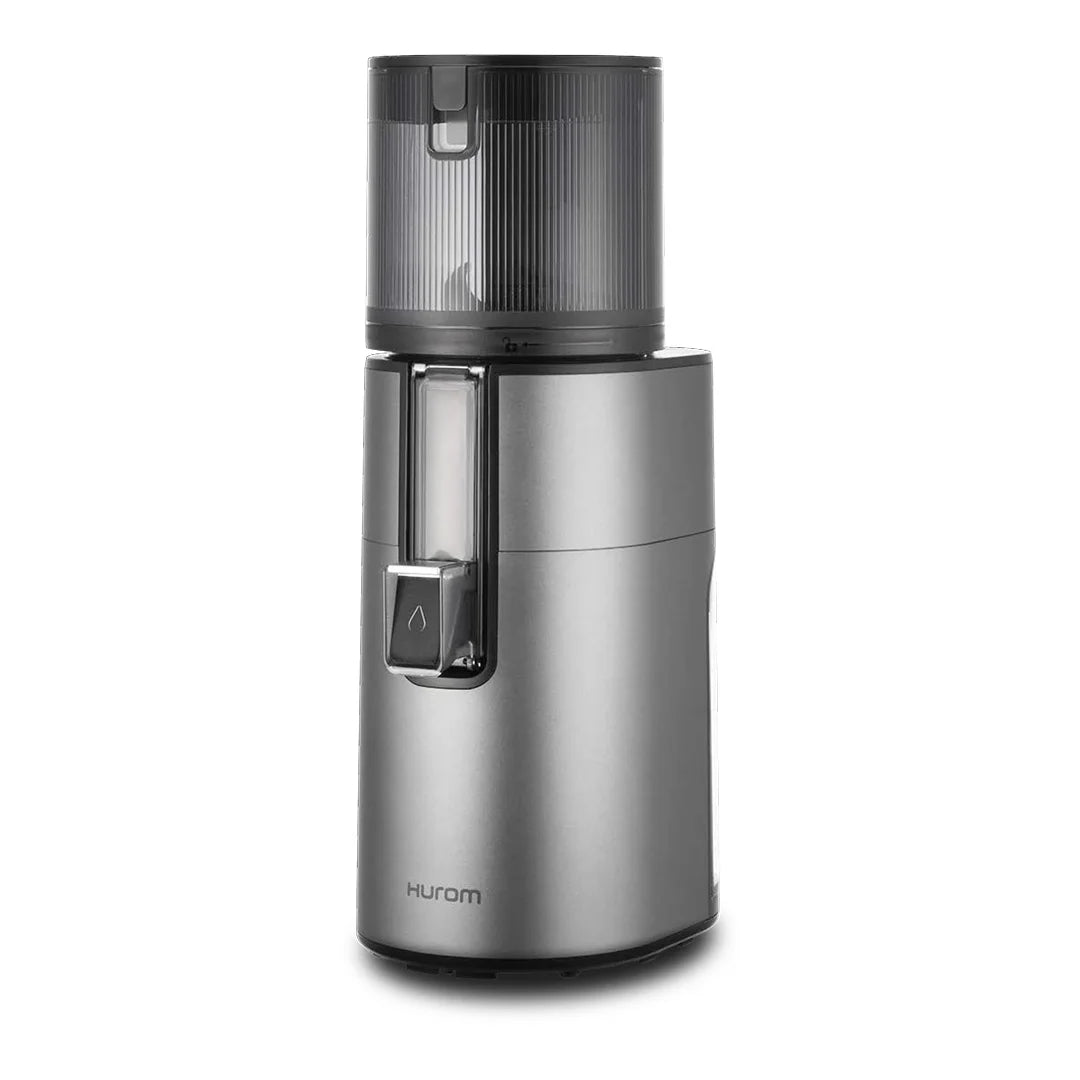 Slow Juicer H400