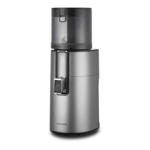 Slow Juicer H400