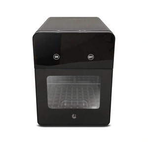 Ice Maker