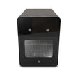https://concepstore.ph/products/concepstore-sphere-ice-maker