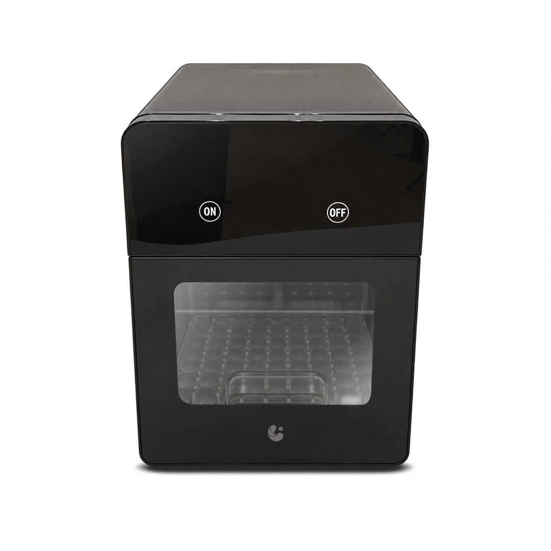 https://concepstore.ph/products/concepstore-sphere-ice-maker