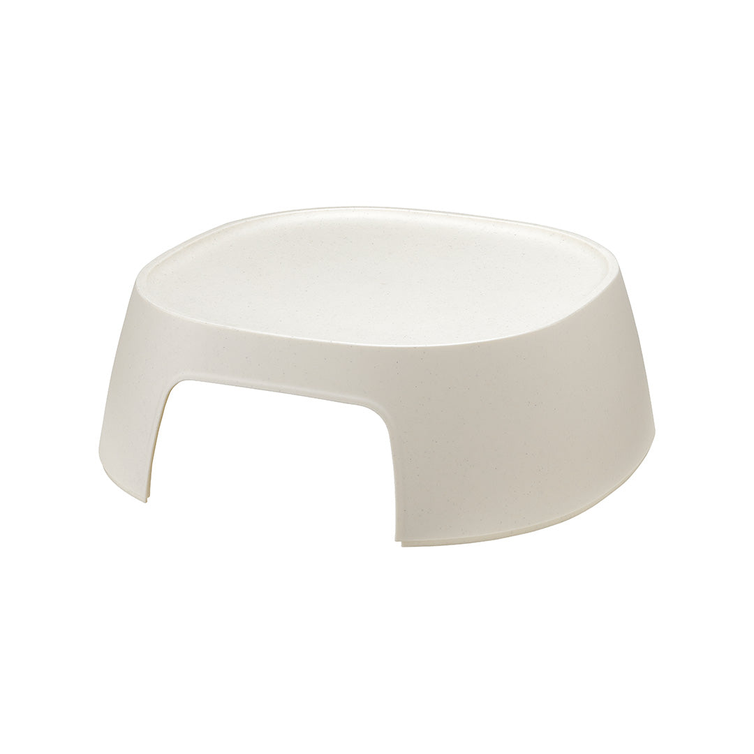 Poapel Movable Storage Coffee Table