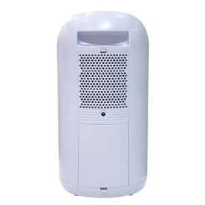 Concepstore 250ml Dehumidifier