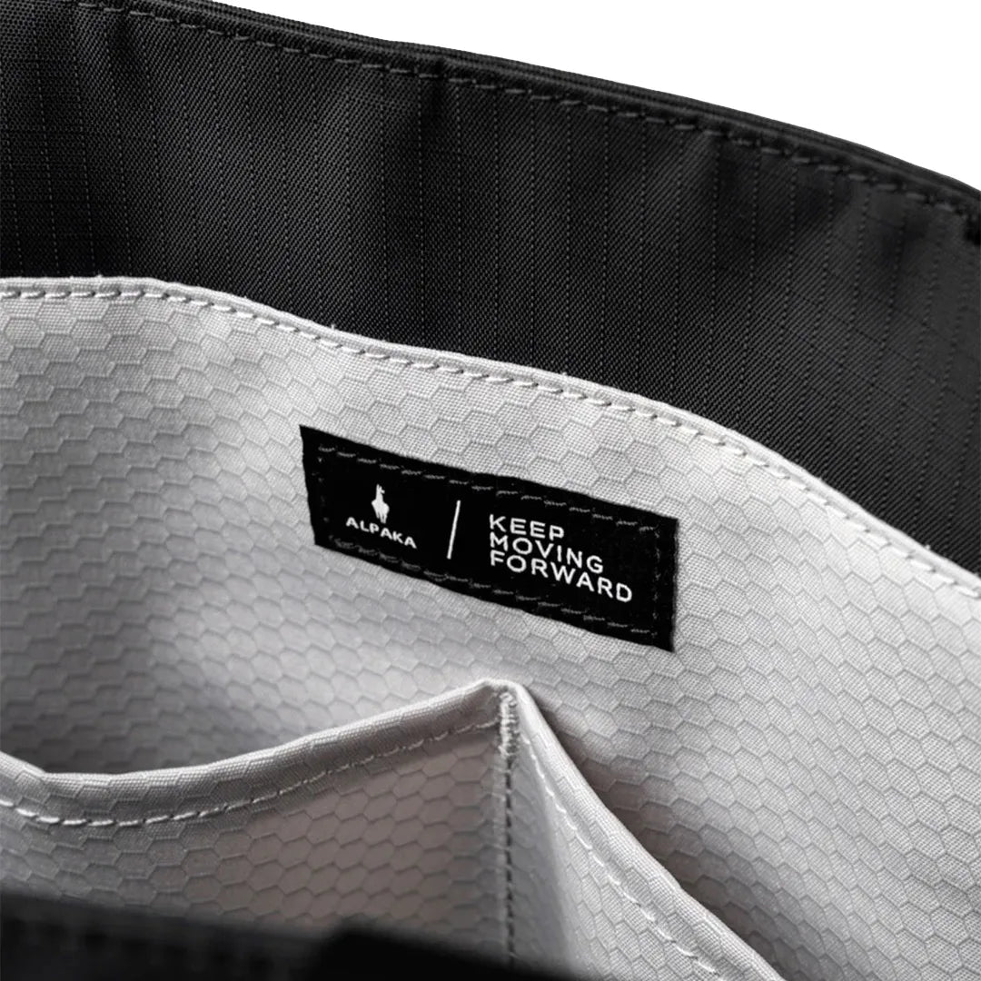 Alpaka 14.5L Elements Tote (M)