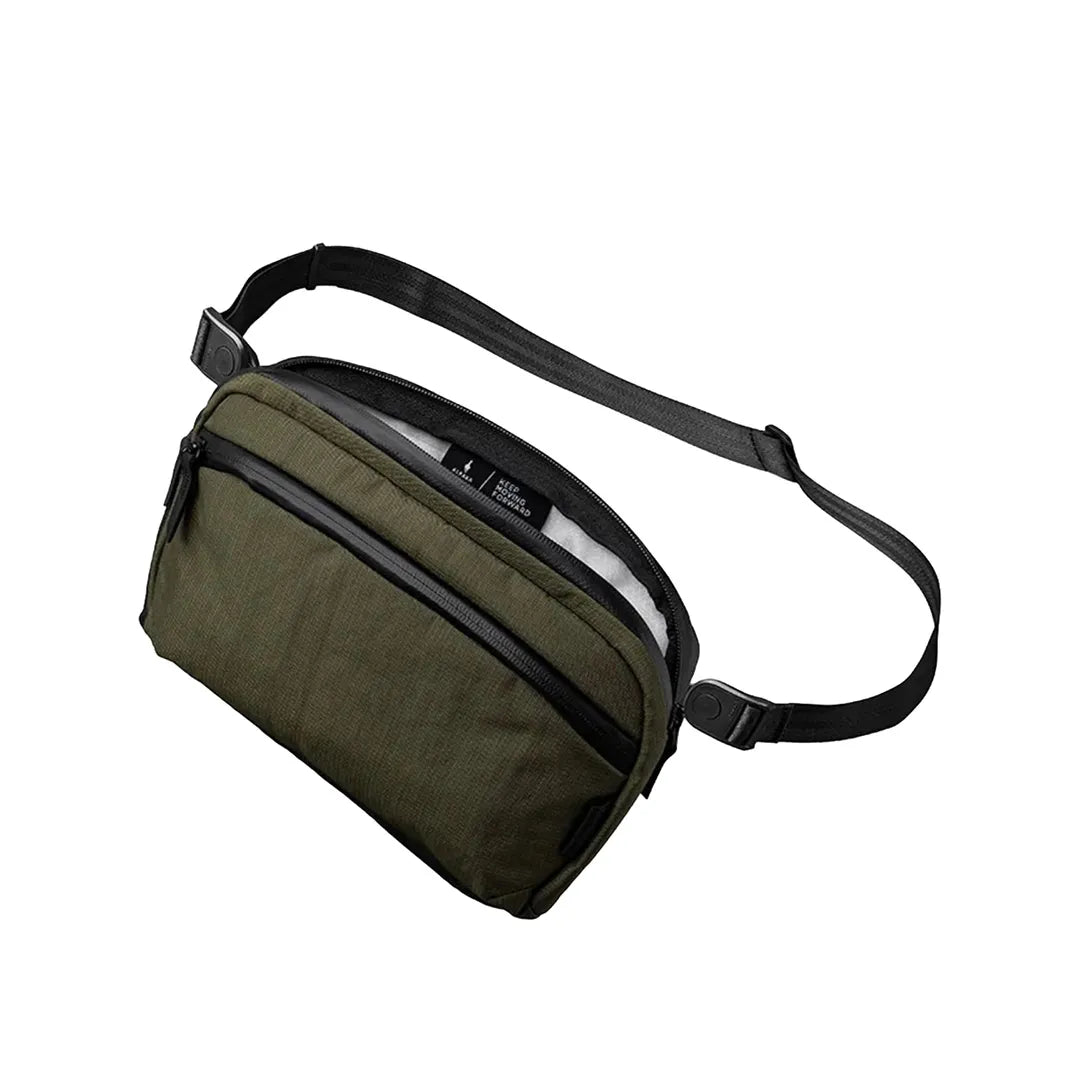 Alpaka 2L Flight Sling