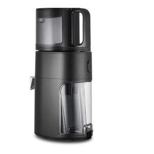 Slow Juicer H400