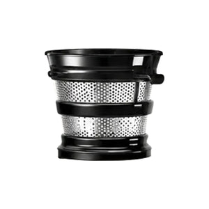Slow Juicer E30ST