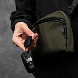 Alpaka 2L Flight Sling