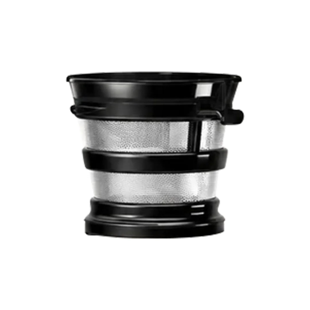 Slow Juicer E30ST