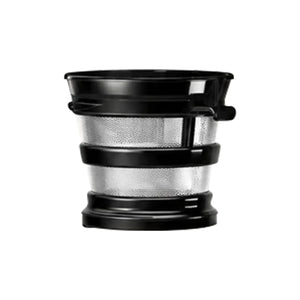 Slow Juicer E30ST