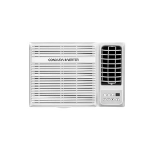 condura-window-type-inverter-aircon-full-view-concepstore.ph