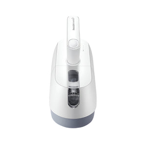 Vacuum Cleaners