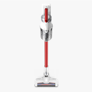 Vacuum Cleaners