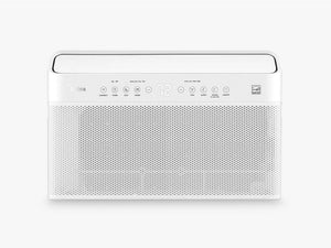 Midea U 1.5 HP Window Type Inverter