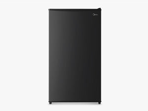 Midea 3.3 cu. ft. Mini Bar Refrigerator