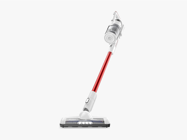 Midea Cordless 2-in-1 Stick Vacuum Cleaner