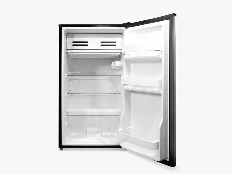 Midea 3.3 cu. ft. Mini Bar Refrigerator