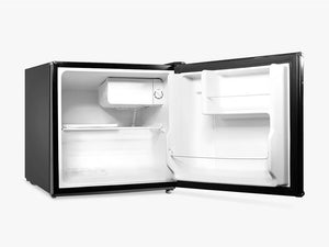 Midea 1.8 cu. ft. Mini Bar Refrigerator