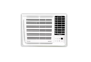 carrier-2.00-hp-window-type-inverter-aircon-unit-front-view-concepstore