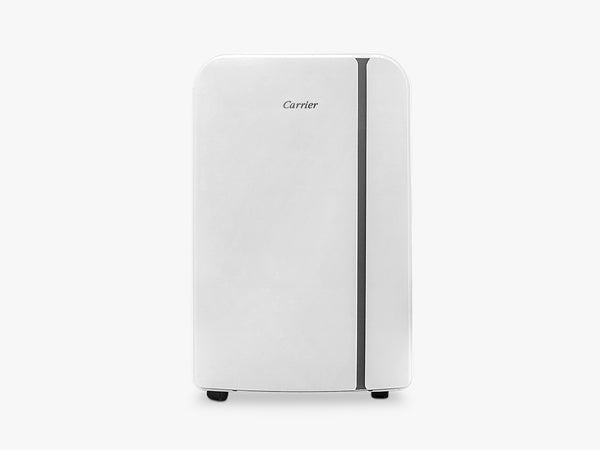 carrier portable aircon easy to usecarrier-1.50-hp-portable-aircon-full-view