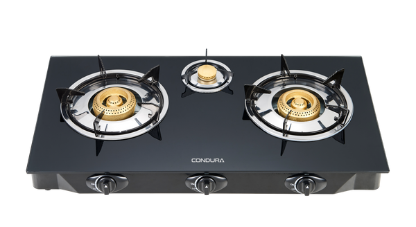 condura-3-burner-gas-stove-full-view-concepstore