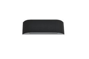 Carrier Neo, 1.5 HP Inverter Split Air Conditioner